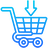 Day-to-day needs shop