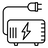 DG Power Backup